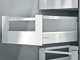Ящик TANDEMBOX Antaro внутр., (C;D) 1 рейлинг